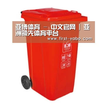 产品名称二