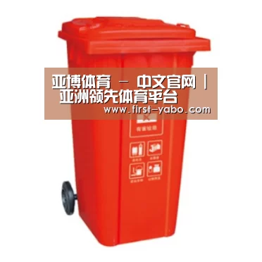 产品名称三