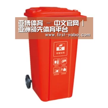 产品名称二