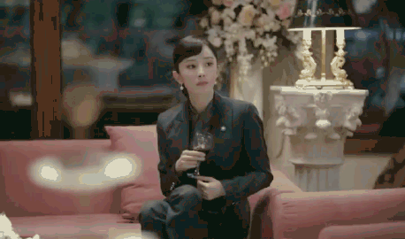 亚博体育|艾叶果的做法_艾叶果怎么做_宝妈小鹭的菜谱(图2) 亚博体育|艾叶果的做法_艾叶果怎么做_宝妈小鹭的菜谱(图2)